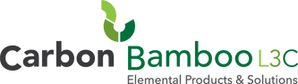 Carbon Bamboo l3c - Elemental Products & Solutions